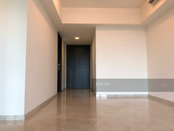 368 Thomson (D11), Condominium #227661921